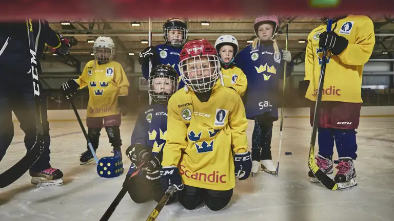 Hockeykids MGL3235 Web NY