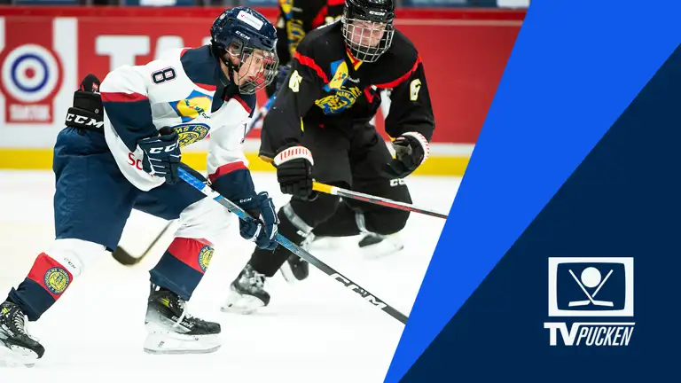 Tvpucken2024kval Pojk