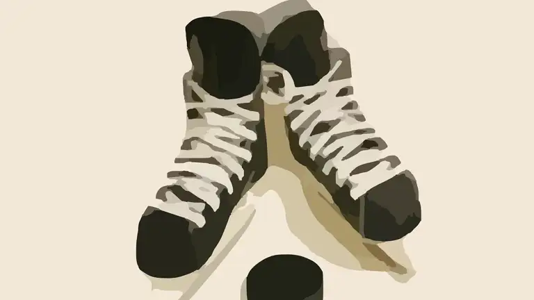 Ice Skating 295042 1280