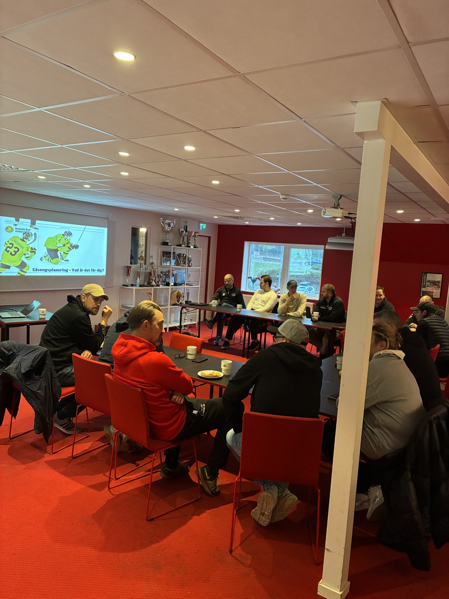 Vallentuna 2