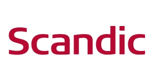 Scandic