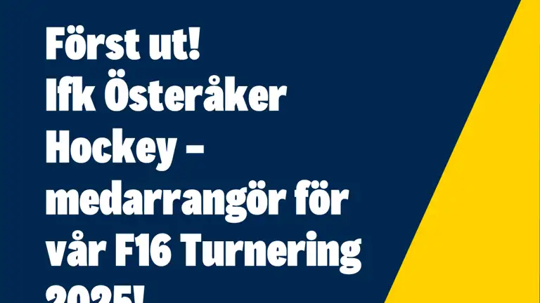 Ifk Oesteraaker F16 Arrangoer (1)