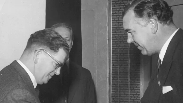 Flygelholm Prins Bertil