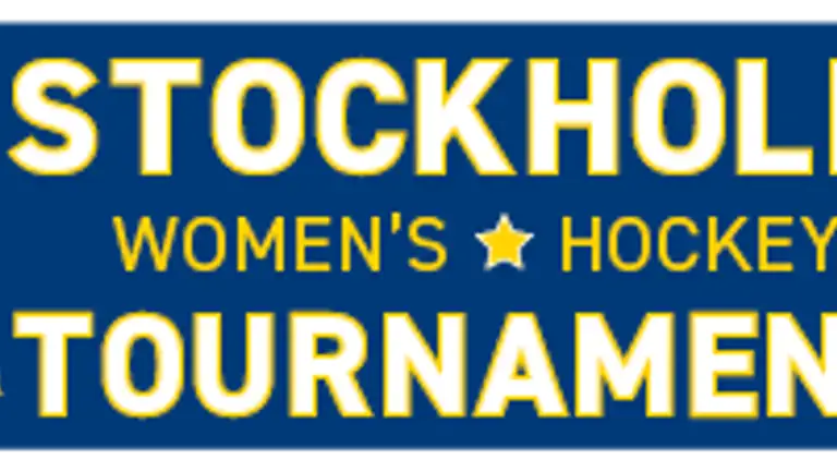 STHLM Ws Hockey 72Dpi